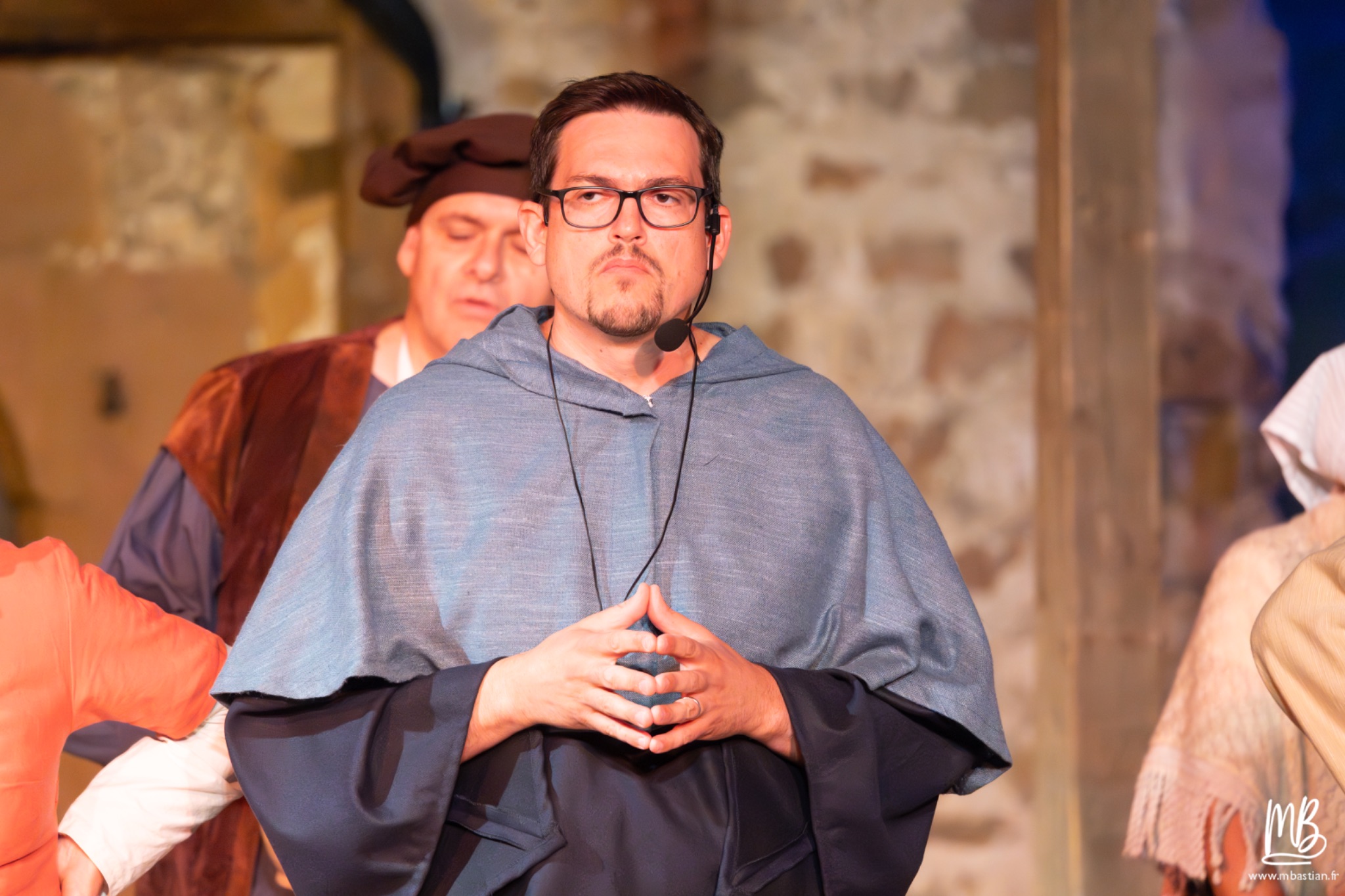 20250711 EXNIHILO(LE JARDIN DES DELICES) MB 153